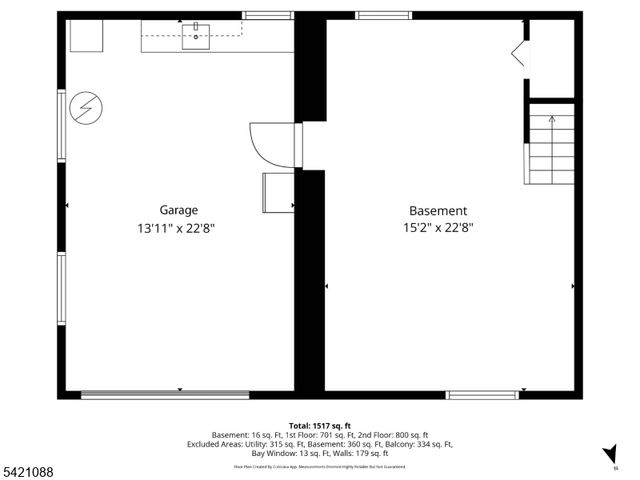 219 Snake Den Rd, Bloomingdale Boro, NJ 07465