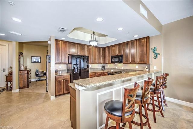 3426 Hancock Bridge PKWY # 1106, North Fort Myers, FL 33903