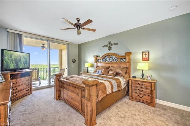 3426 Hancock Bridge PKWY # 1106, North Fort Myers, FL 33903