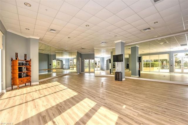 3426 Hancock Bridge PKWY # 1106, North Fort Myers, FL 33903