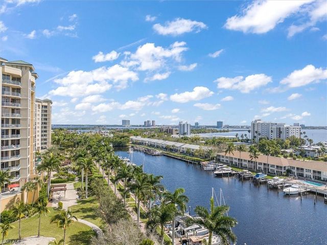 3426 Hancock Bridge PKWY # 1106, North Fort Myers, FL 33903