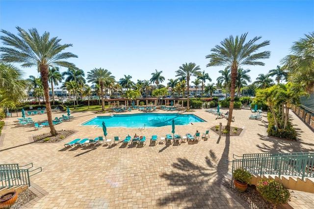 3426 Hancock Bridge PKWY # 1106, North Fort Myers, FL 33903