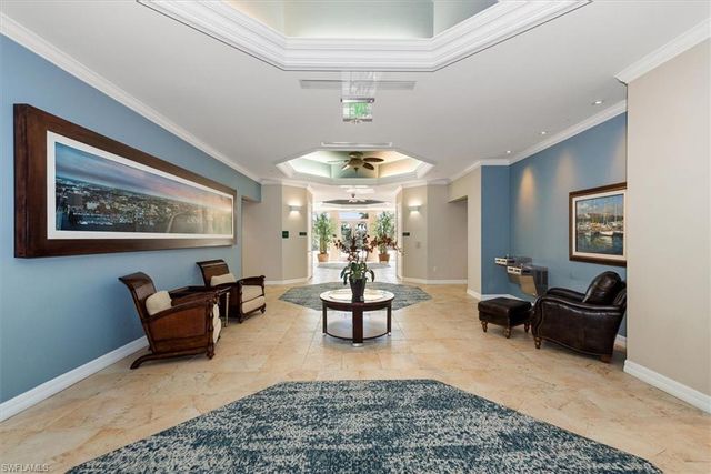 3426 Hancock Bridge PKWY # 1106, North Fort Myers, FL 33903