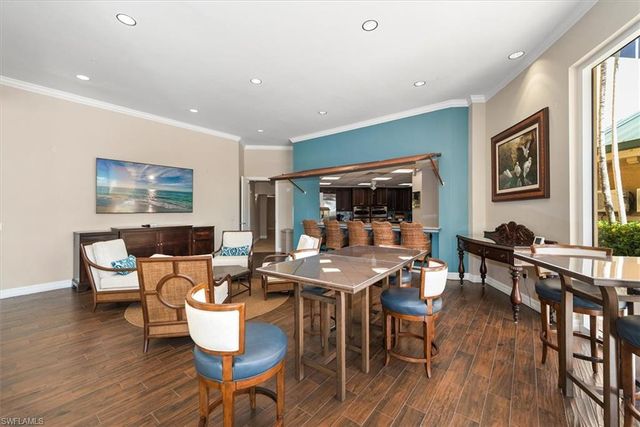 3426 Hancock Bridge PKWY # 1106, North Fort Myers, FL 33903