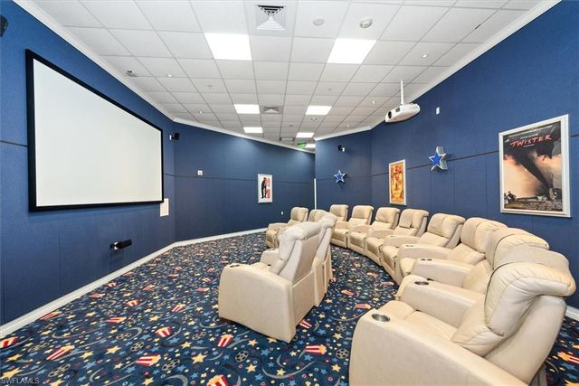 3426 Hancock Bridge PKWY # 1106, North Fort Myers, FL 33903