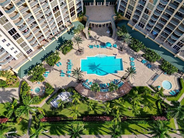 3426 Hancock Bridge PKWY # 1106, North Fort Myers, FL 33903