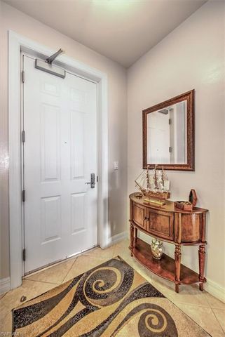 3426 Hancock Bridge PKWY # 1106, North Fort Myers, FL 33903