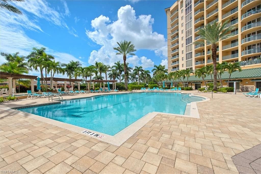 3426 Hancock Bridge PKWY 1106, NORTH FORT MYERS, FL 33903 — photo 3