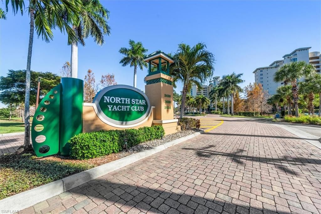 3426 Hancock Bridge PKWY 1106, NORTH FORT MYERS, FL 33903 — photo 4