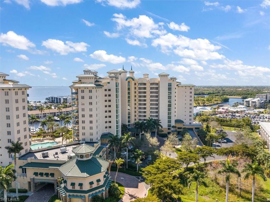 3426 Hancock Bridge PKWY 1106, NORTH FORT MYERS, FL 33903 — photo 5