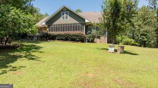 1856 Pickard Road, Thomaston, GA 30286
