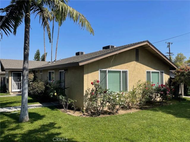 1720 S Fifth Avenue D, Monrovia, CA 91016