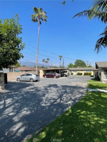 1720 S Fifth Avenue D, Monrovia, CA 91016