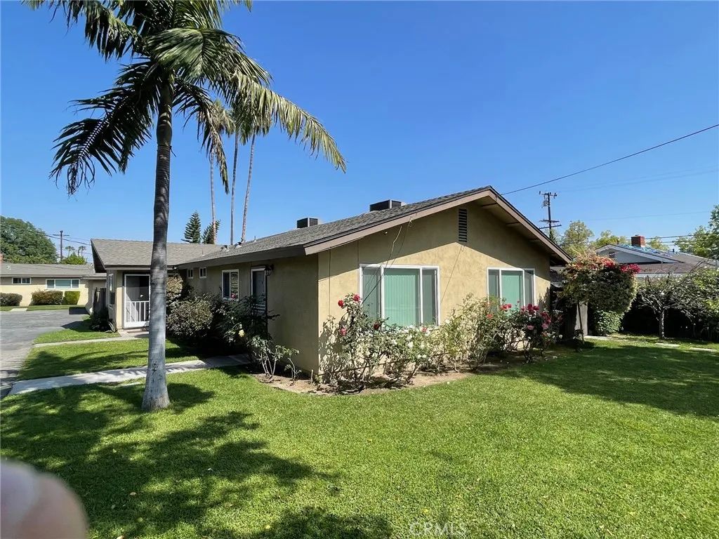 1720 S Fifth Avenue D, Monrovia, CA 91016