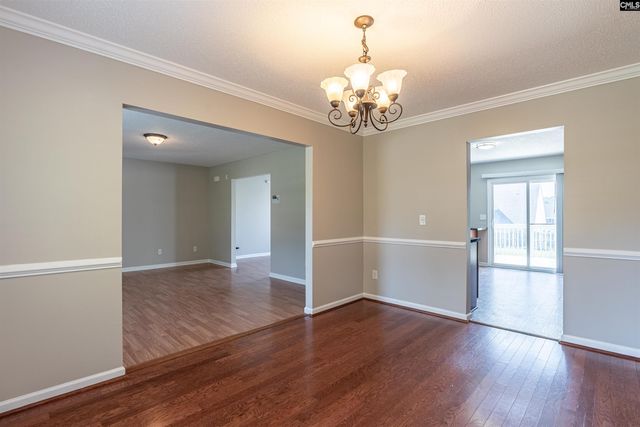 427 Laurel Mist Lane, West Columbia, SC 29170