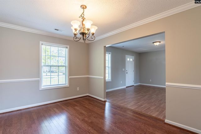 427 Laurel Mist Lane, West Columbia, SC 29170