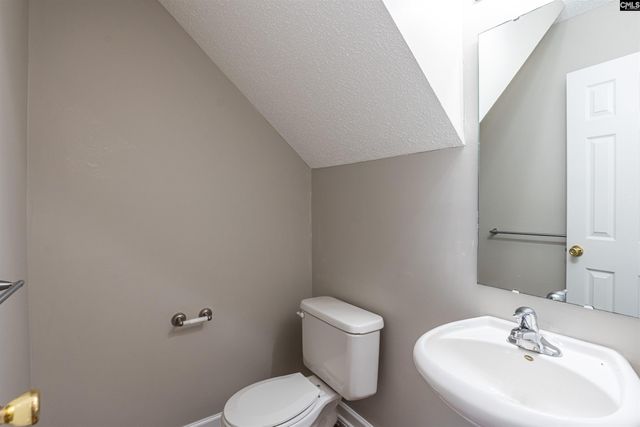 427 Laurel Mist Lane, West Columbia, SC 29170