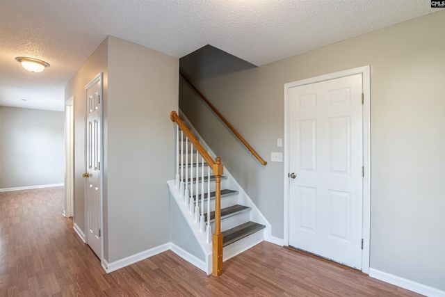 427 Laurel Mist Lane, West Columbia, SC 29170