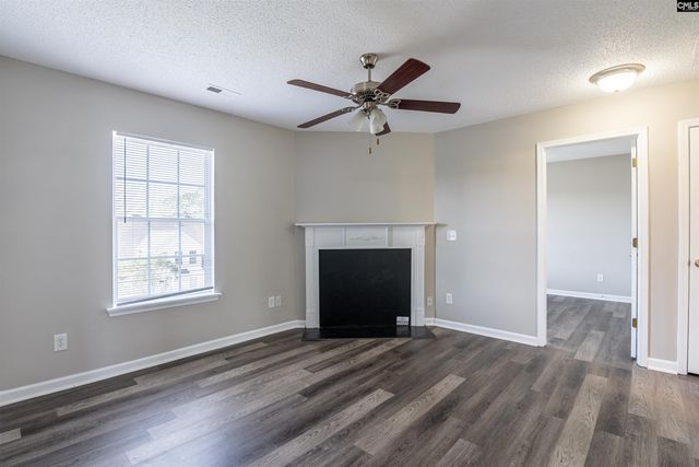 427 Laurel Mist Lane, West Columbia, SC 29170