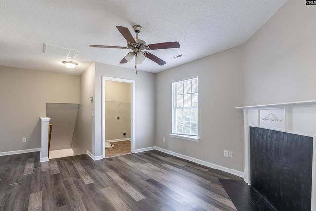 427 Laurel Mist Lane, West Columbia, SC 29170