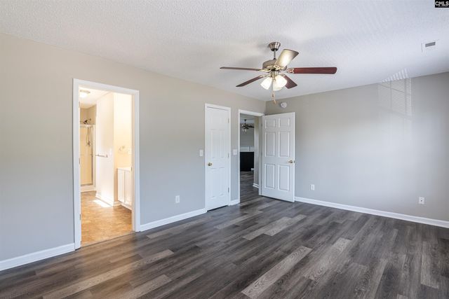 427 Laurel Mist Lane, West Columbia, SC 29170
