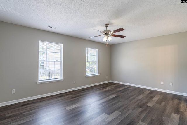 427 Laurel Mist Lane, West Columbia, SC 29170