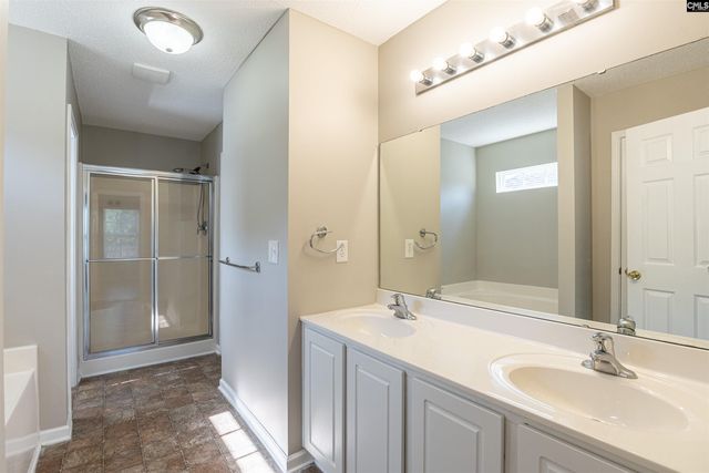 427 Laurel Mist Lane, West Columbia, SC 29170
