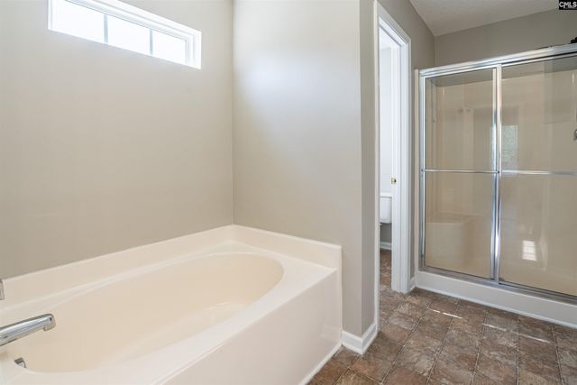 427 Laurel Mist Lane, West Columbia, SC 29170
