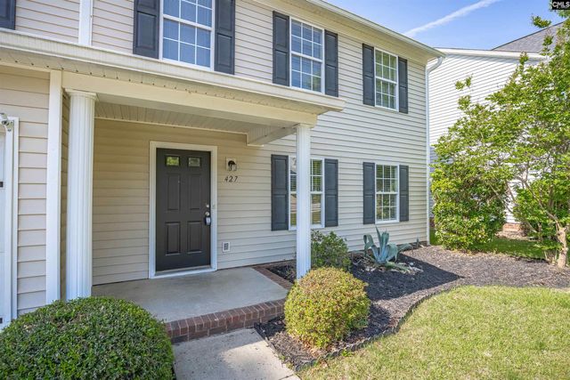 427 Laurel Mist Lane, West Columbia, SC 29170