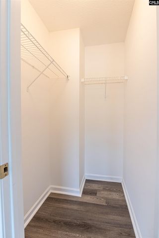 427 Laurel Mist Lane, West Columbia, SC 29170