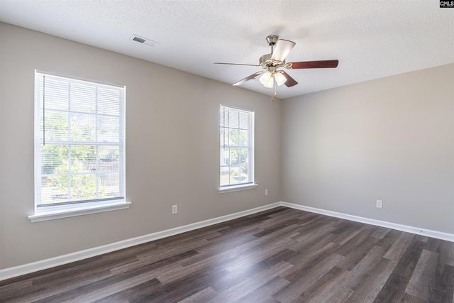 427 Laurel Mist Lane, West Columbia, SC 29170
