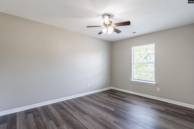 427 Laurel Mist Lane, West Columbia, SC 29170