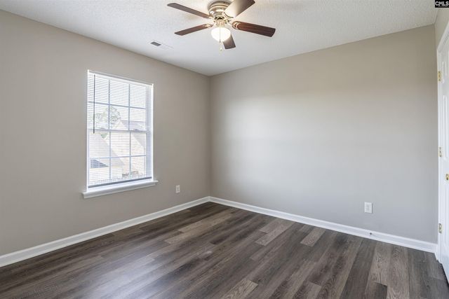 427 Laurel Mist Lane, West Columbia, SC 29170