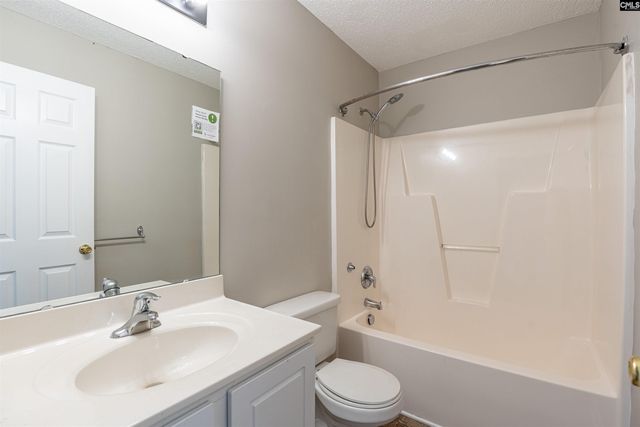 427 Laurel Mist Lane, West Columbia, SC 29170