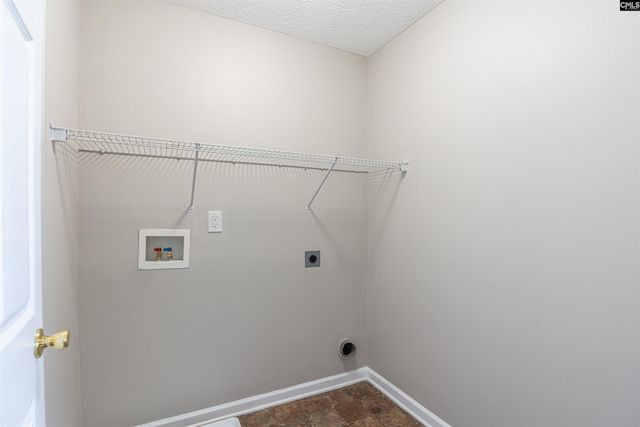 427 Laurel Mist Lane, West Columbia, SC 29170
