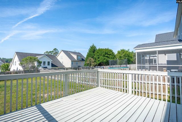 427 Laurel Mist Lane, West Columbia, SC 29170