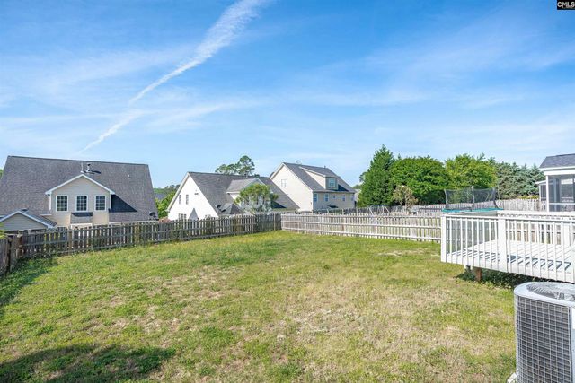427 Laurel Mist Lane, West Columbia, SC 29170
