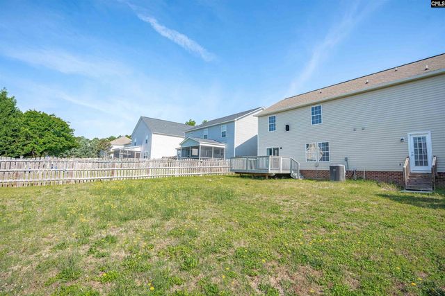 427 Laurel Mist Lane, West Columbia, SC 29170