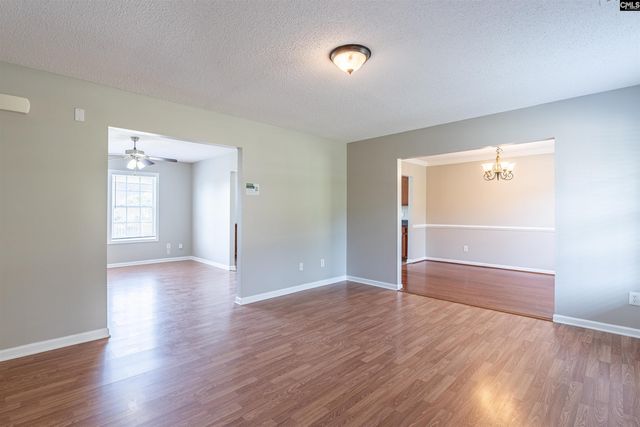 427 Laurel Mist Lane, West Columbia, SC 29170