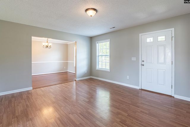 427 Laurel Mist Lane, West Columbia, SC 29170