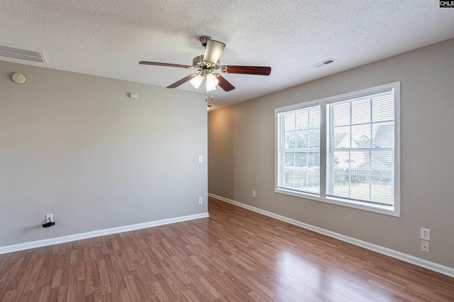 427 Laurel Mist Lane, West Columbia, SC 29170