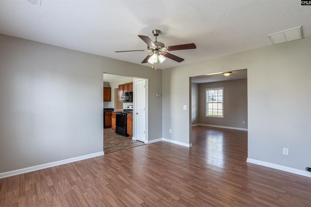 427 Laurel Mist Lane, West Columbia, SC 29170