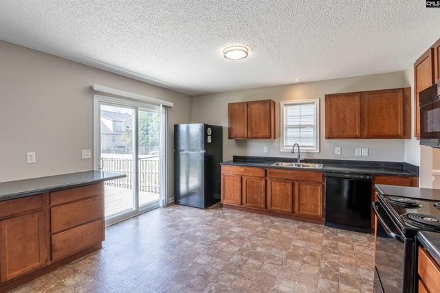 427 Laurel Mist Lane, West Columbia, SC 29170