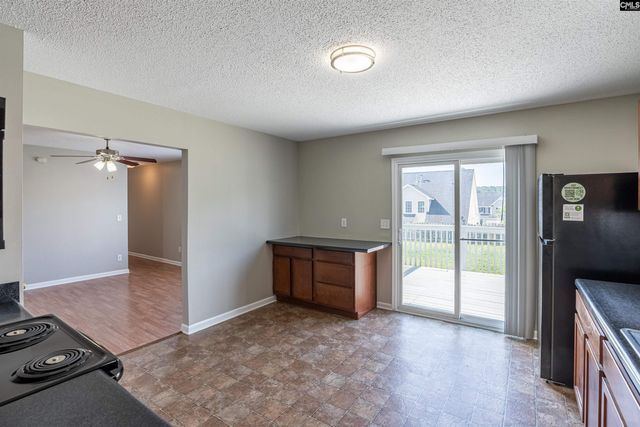 427 Laurel Mist Lane, West Columbia, SC 29170
