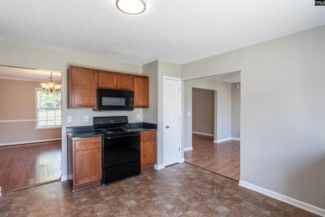 427 Laurel Mist Lane, West Columbia, SC 29170