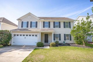427 Laurel Mist Lane, West Columbia, SC 29170