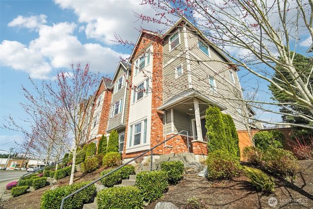 11218 19th Drive SE, Everett, WA 98208