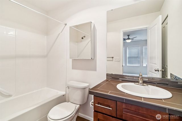 11218 19th Drive SE, Everett, WA 98208