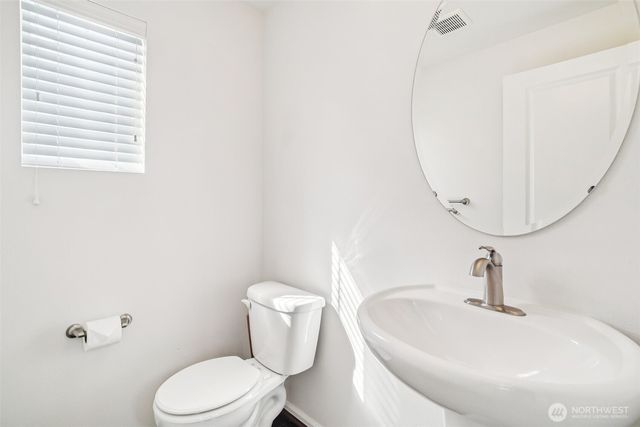 11218 19th Drive SE, Everett, WA 98208