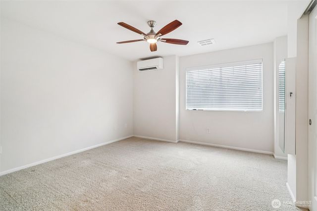 11218 19th Drive SE, Everett, WA 98208